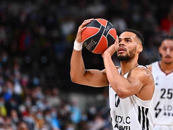 בדרך לנסיכות (GETTY)