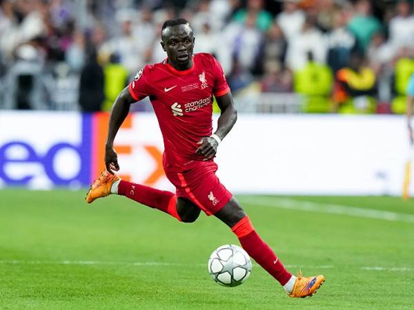 מאנה. החיסרון שלו יותר בור גדול (Getty)