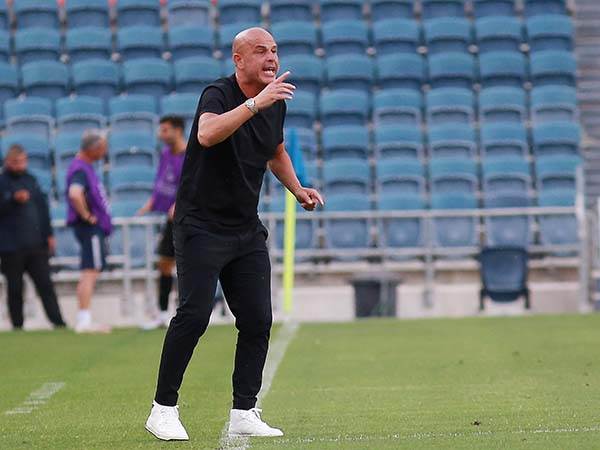 (קובי אליהו)