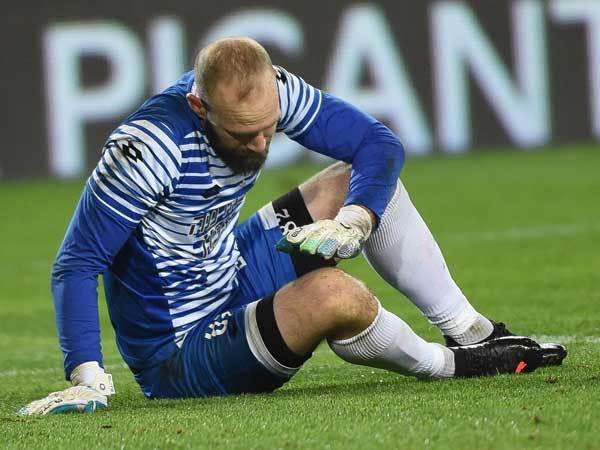 (ברני ארדוב)