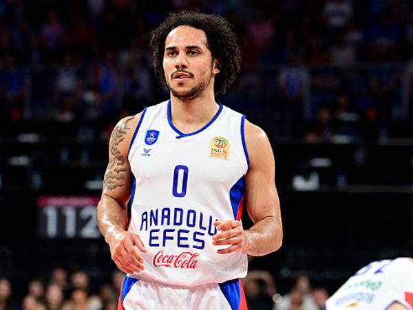 מצפה לשיתוף הפעולה. לארקין (getty)