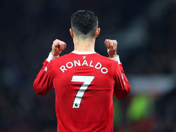 חולצה אייקונית, העונה האחרונה קצת פחות (Getty)