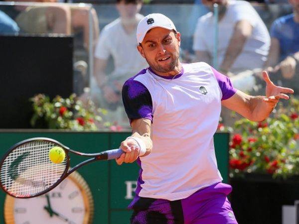 (Giampiero Sposito/Getty Images)