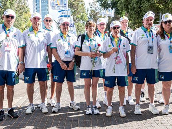 ( Joya create - ori netel)