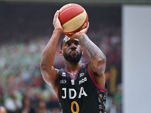 "אחד השחקנים שהיו בראש הרשימה" (Getty)