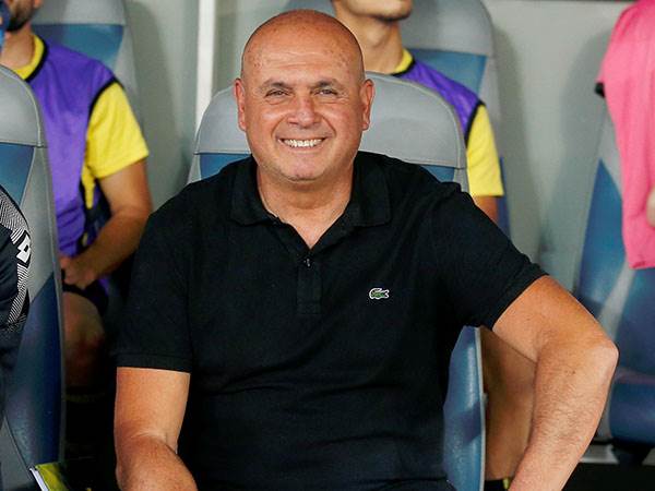 "יש התרגשות". לם (אלן שיבר)