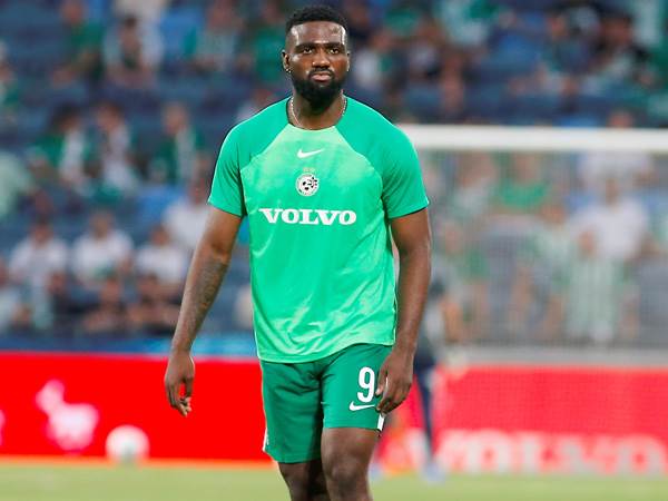 (צילום: אלן שיבר)