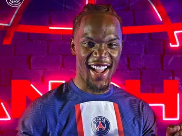 (Mike Hewitt/Getty Images)