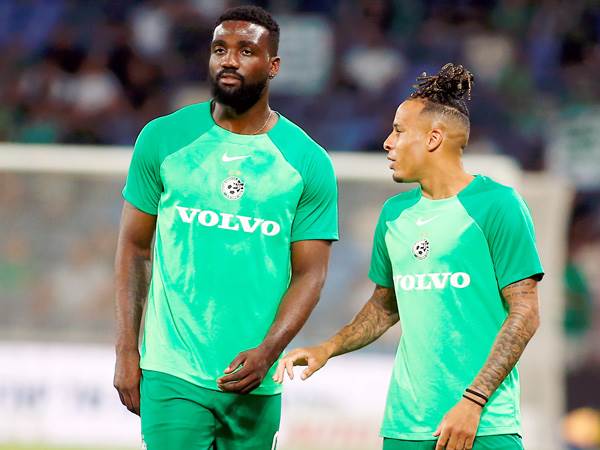 יקבל מנוחה. פיירו (אלן שיבר)