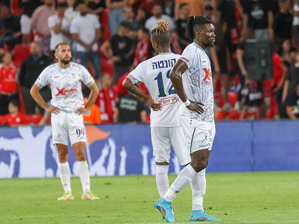 מי ימשיך את הדרך? (דני מרון)