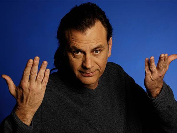 מחווה מרגשת לזכרו