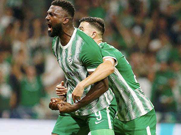 פיירו. הרכש היקר בתולדות חיפה (אלן שיבר)