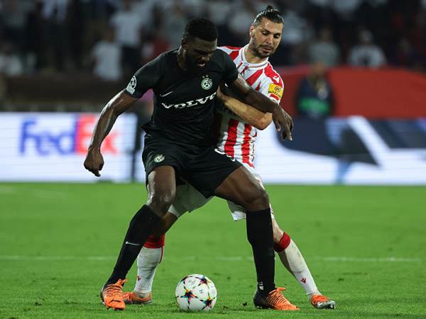 הגיבורים משתנים, התסריט חזק מהכל. פיירו (getty)