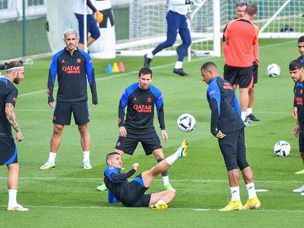 מצטרף לקבוצת הכוכבים (GETTY)