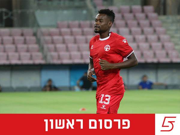 (צילום: אלן שיבר)