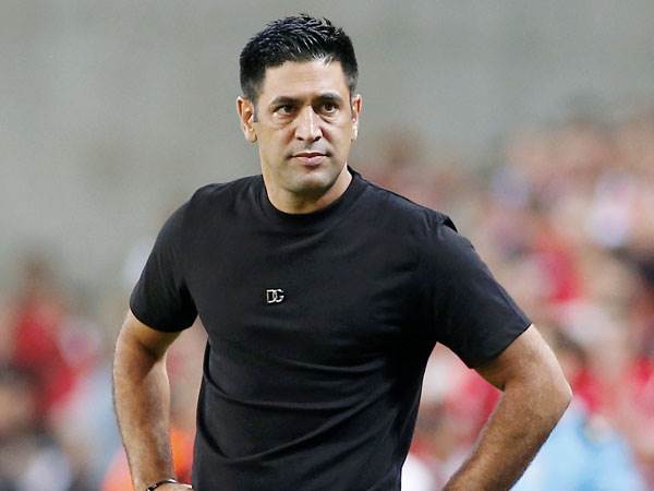 ברדה. משחק ענק מחכה (אלן שיבר)