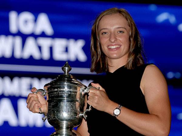 טירמיסו, ו-2.6 מיליון דולר. שביונטק (Matthew Stockman/Getty Images)