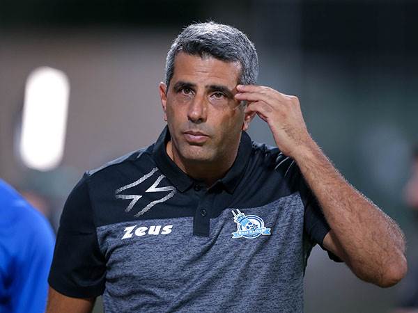 (מאור אלקסלסי)