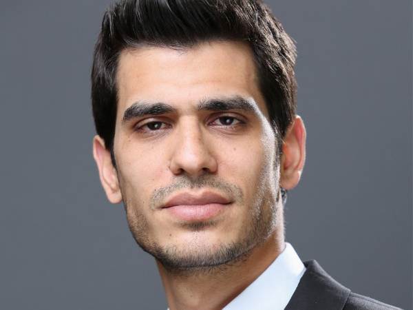 (סטודיו תומאס)