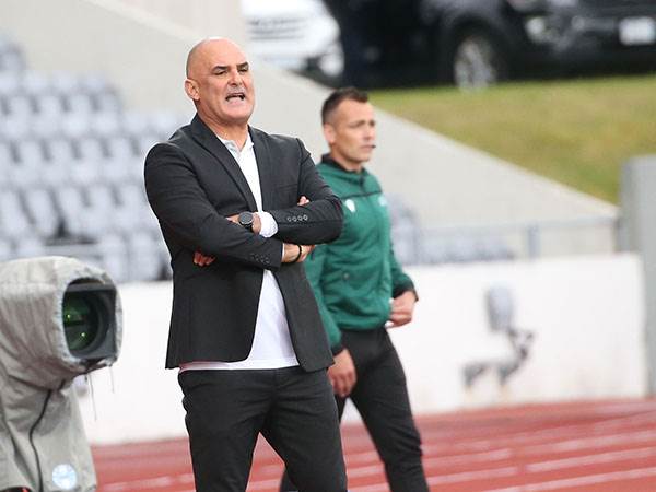 "זהבי היה צריך להקשיב לחזן ובניון" (אודי ציטיאט)