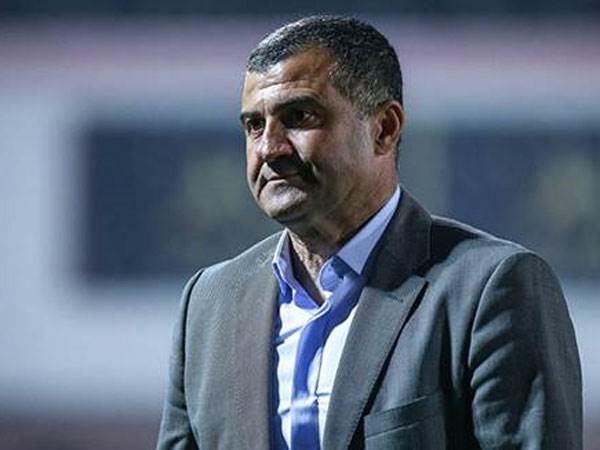 דרסיליה. עימות מכוער (דני מרון)