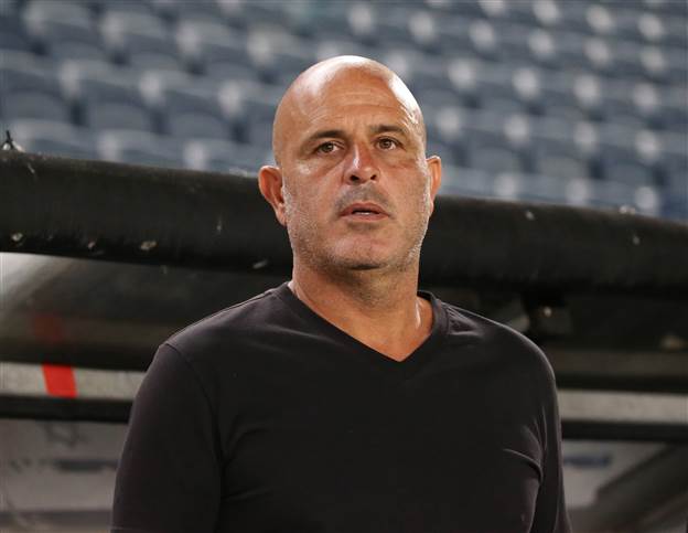 אבוקסיס(אודי ציטיאט)