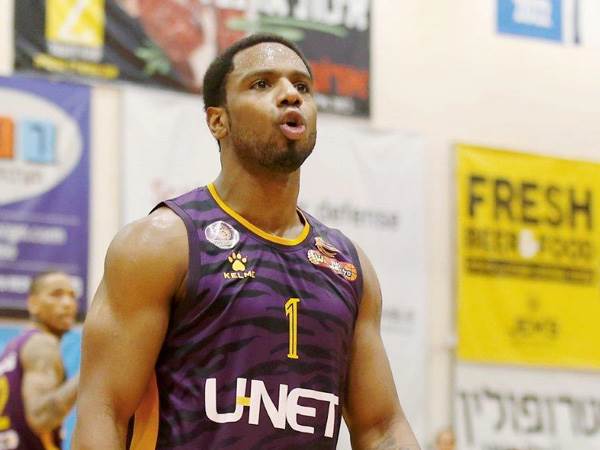 רגלנד. משחק טוב (אלן שיבר)