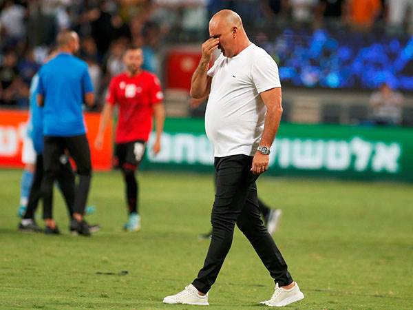 חזן. כולם מקבלים הזדמנות (אלן שיבר)