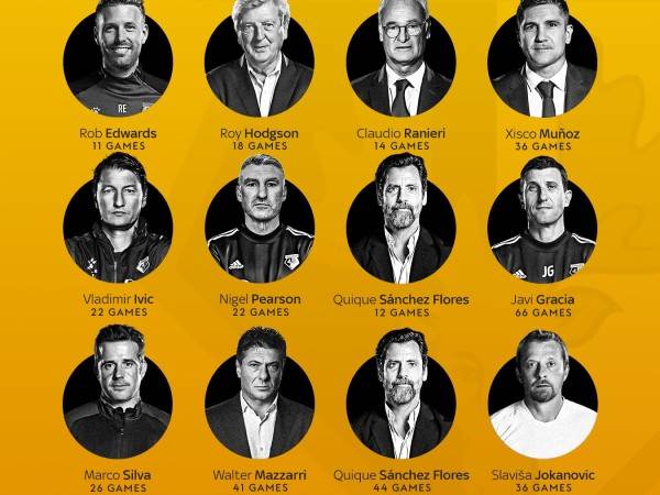 רשימת המפוטרים