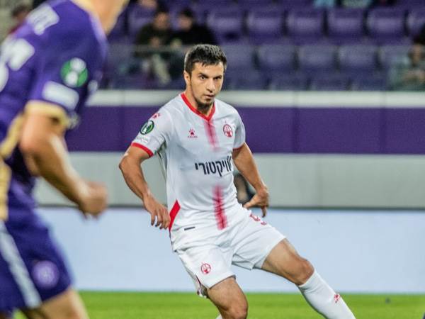 שאפי. יביא את המספרים (האתר הרשמי)