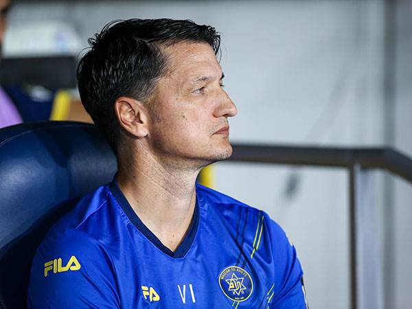 (מאור אלקסלסי)