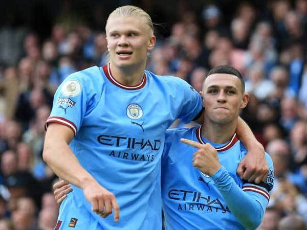 יום שהם לא ישכחו. פודן והולאנד (GETTY, LINDSEY PARNABY)