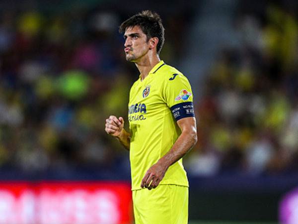 זמן ההחלמה מתארך (Ivan Terron/Europa Press via Getty)