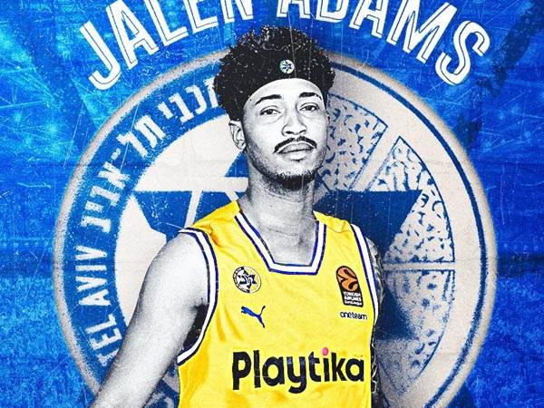 (האתר הרשמי של מכבי תל אביב)