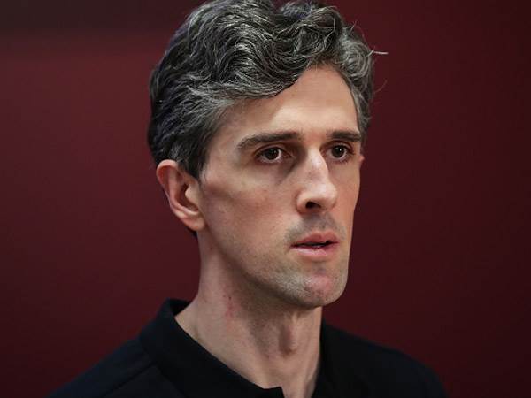 מאמן היריבה. גם הוא יפול נגד האדומים? (GETTY)