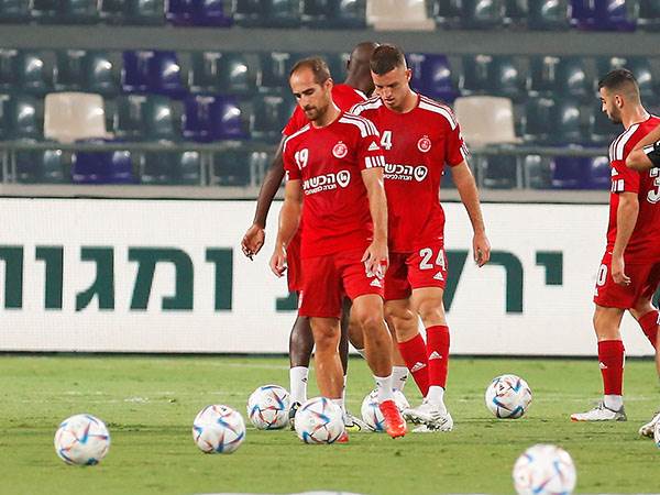 מחפשים ניצחון נוסף (אלן שיבר)