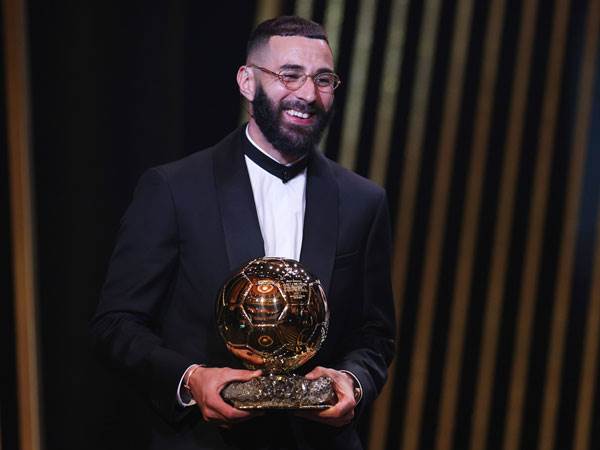 Gao Jing/Xinhua via Getty Images