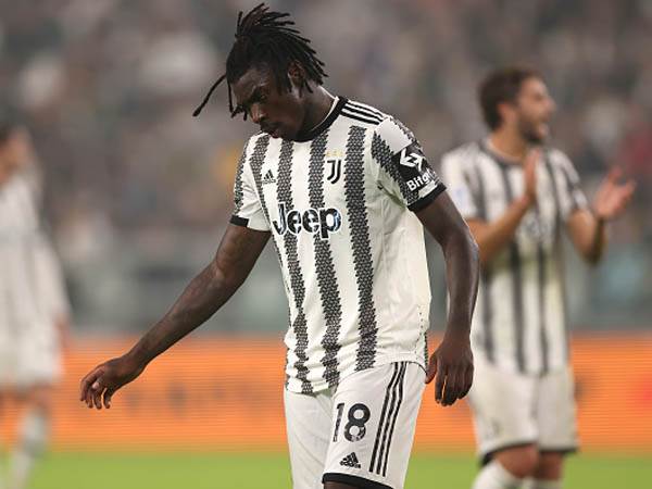 חסרים לקראת בנפיקה (GETTY)