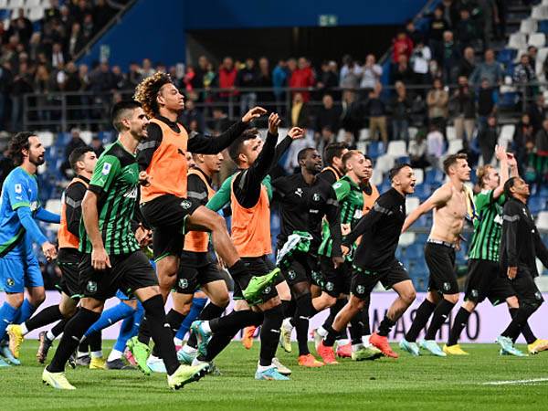 ניצחון חשוב (GETTY)