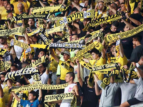 פגיעה כלכלית וספורטיבית על הפרק (אלן שיבר)