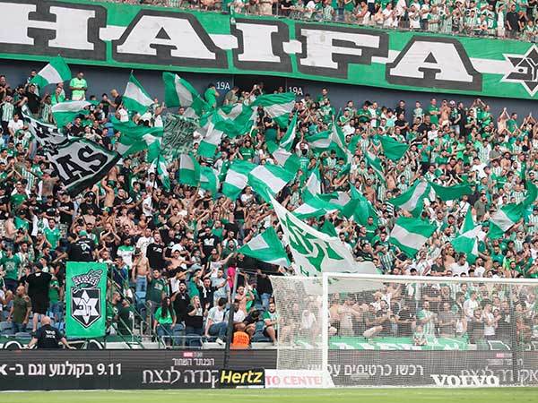 נתראה (שוב) בסמי (אלן שיבר)