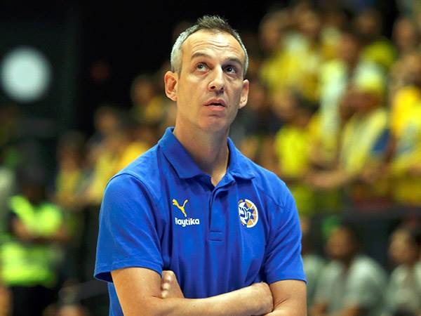 עודד קטש. רוצה להמשיך לנצח (אלן שיבר)