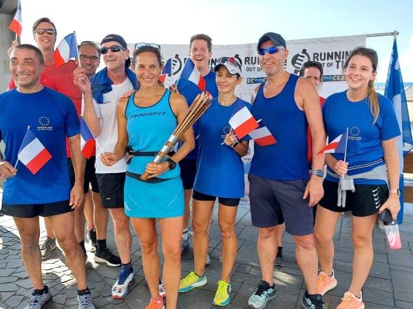 (קרדיט: אקואושן)