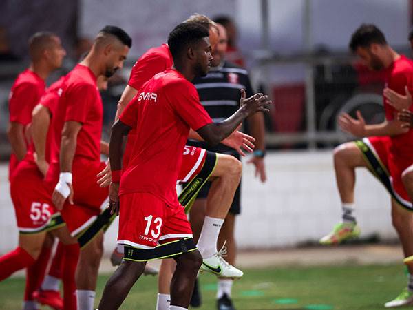 (מאור אלקסלסי)