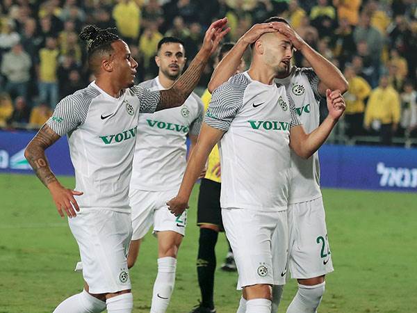 להמשיך במומנטום מטדי (אלן שיבר)