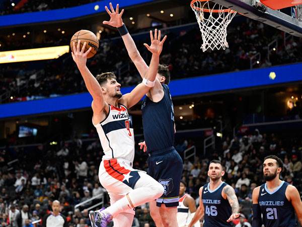 Greg Fiume/Getty Images