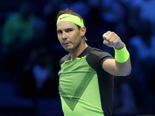 סיים בטעם טוב (Photo by Matthew Stockman/Getty Images)