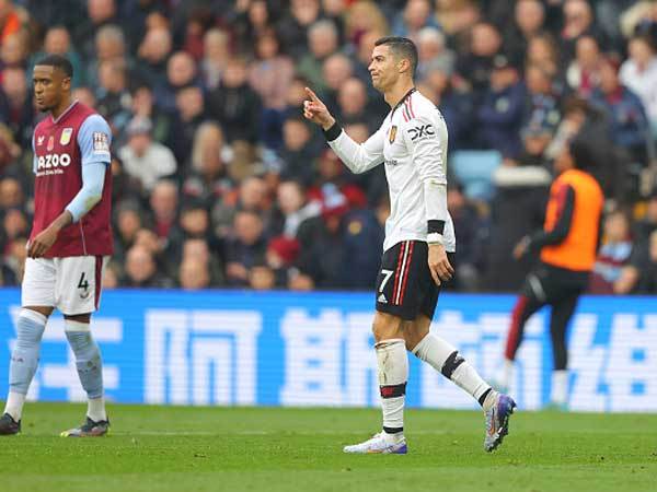 דחה הצעה מסעודיה (GETTY)