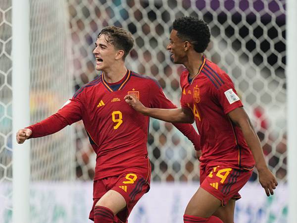 החלון נפתח (GETTY)