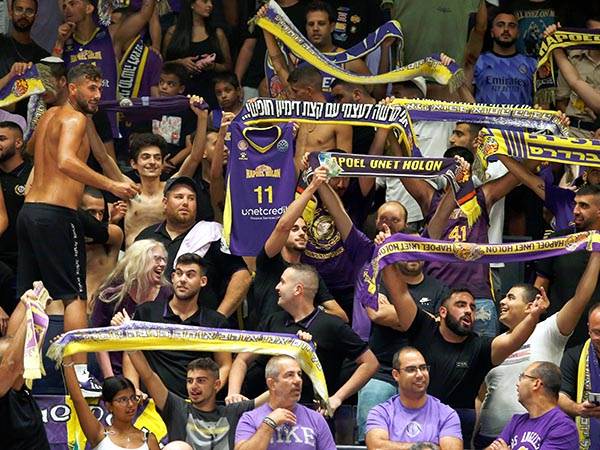 (צילום: אלן שיבר)